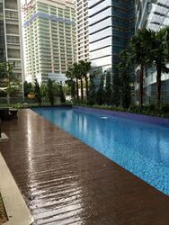 Skysuites@Anson (D2), Apartment #460930941